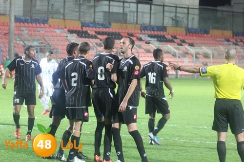 shababludkora (32).JPG